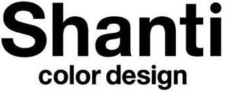 color design shanti